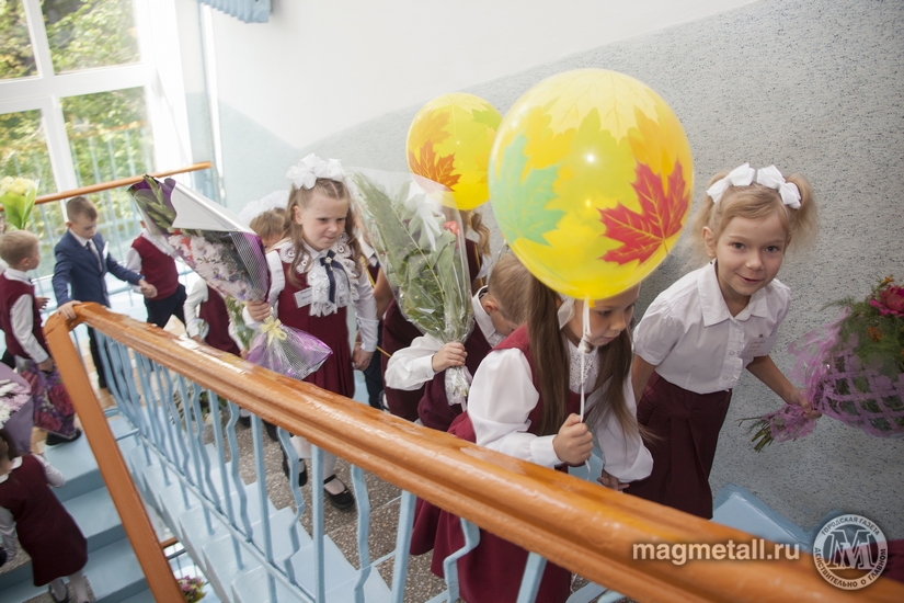 Дмитрий Рухмалев