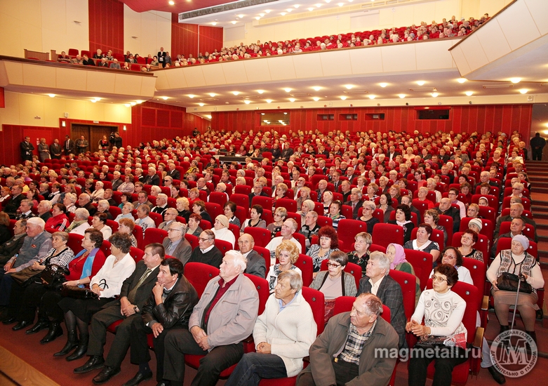 Андрей Серебряков