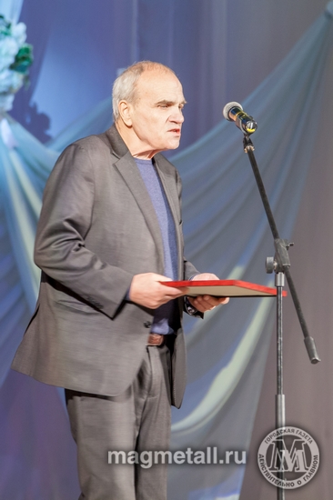 Дмитрий Рухмалев