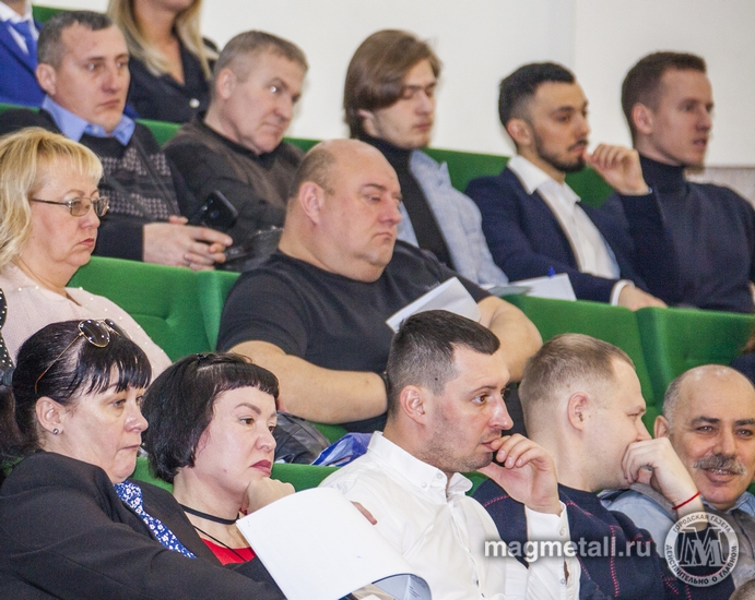 Евгений Рухмалев