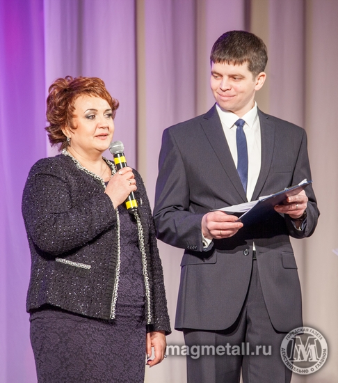 Дмитрий Рухмалев