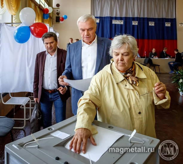 Андрей Серебряков