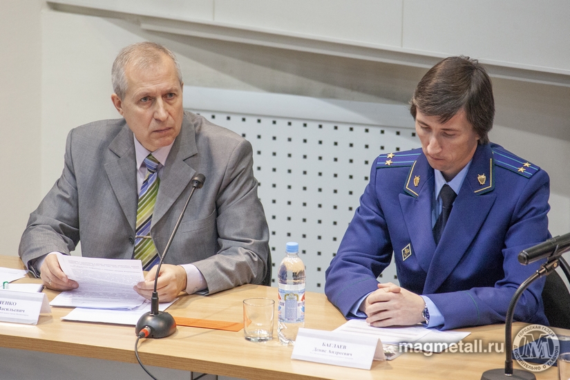 Дмитрий Рухмалев