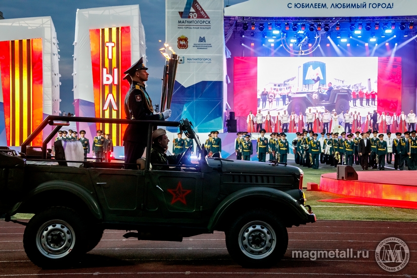 Андрей Серебряков