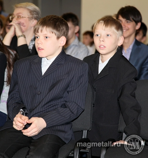 Дмитрий Рухмалев