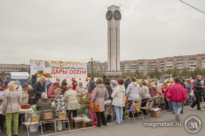 Дмитрий Рухмалев
