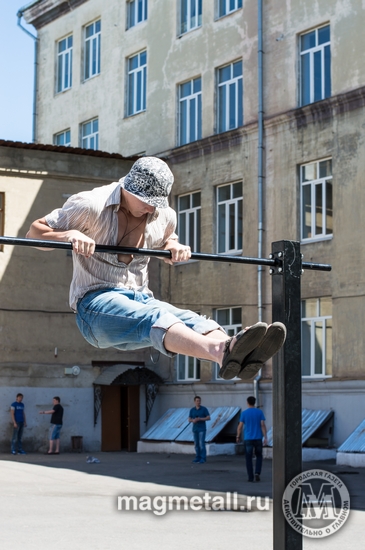 Дарья Долинина