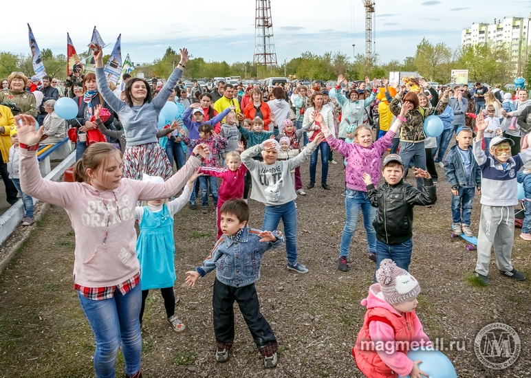 Андрей Серебряков