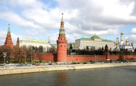Андрей Серебряков