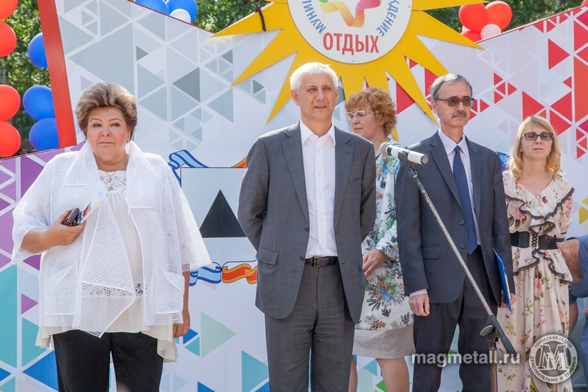 Дмитрий Рухмалев