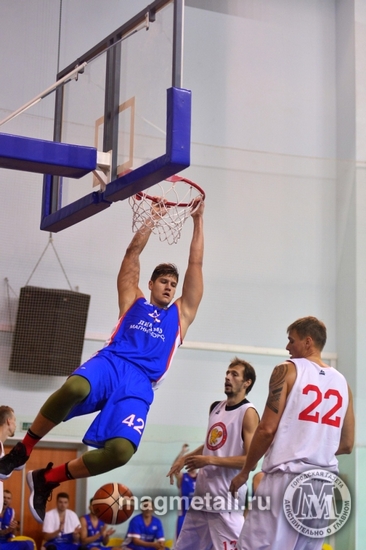 Визит к "старшим по званию" | Фотография 6