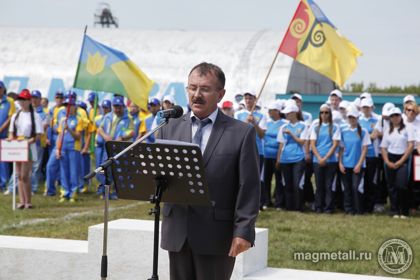 Дмитрий Рухмалев