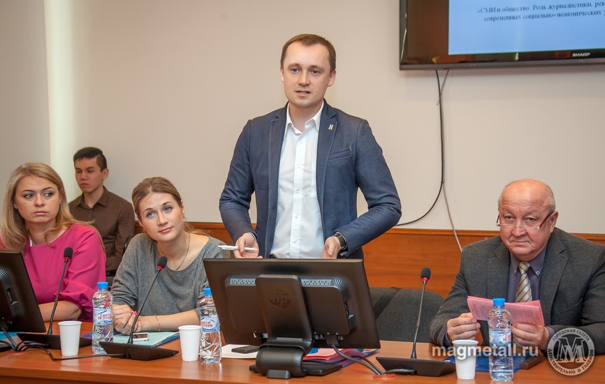 Андрей Серебряков