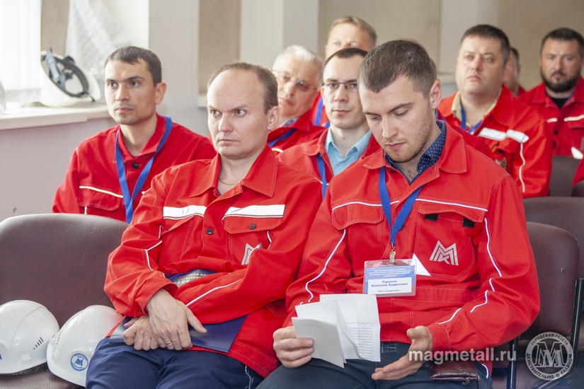 Дмитрий Рухмалев