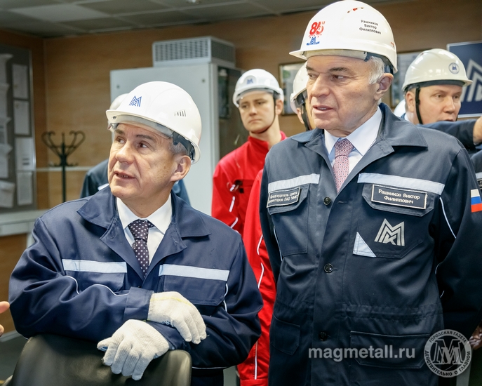 Андрей Серебряков