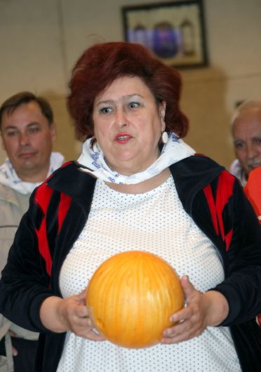 Андрей Серебряков