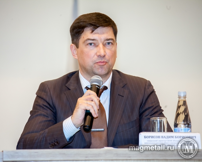 Андрей Серебряков