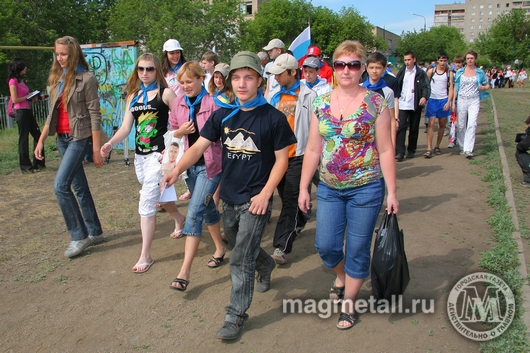Дмитрий Рухмалев