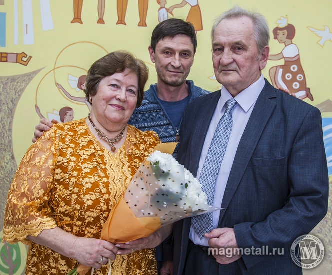 Евгений Рухмалев