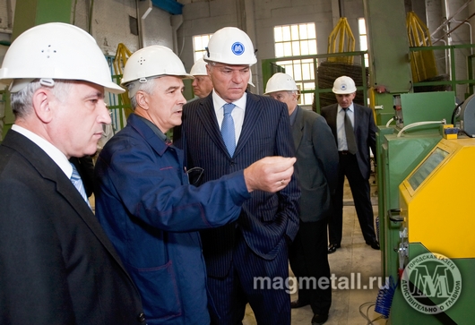 Андрей Серебряков