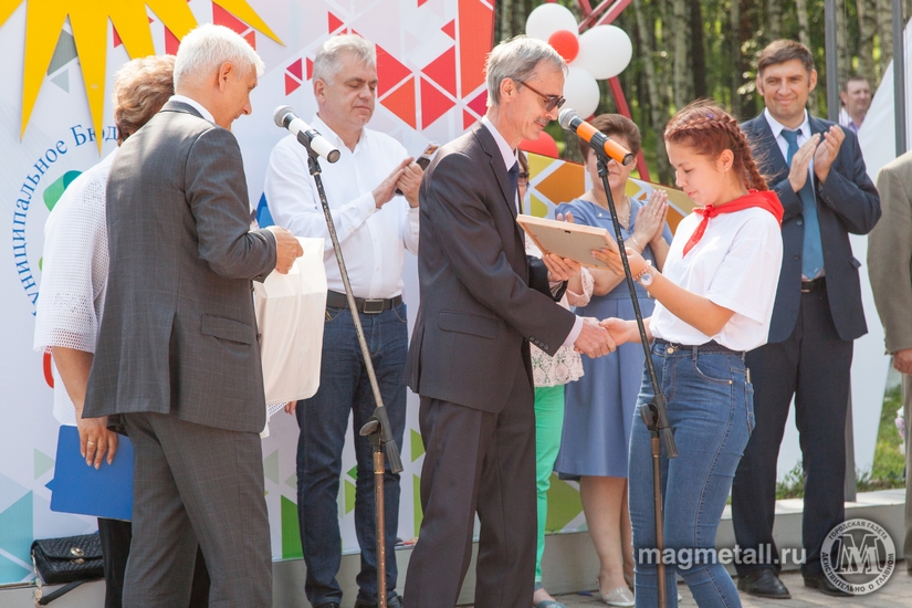 Дмитрий Рухмалев