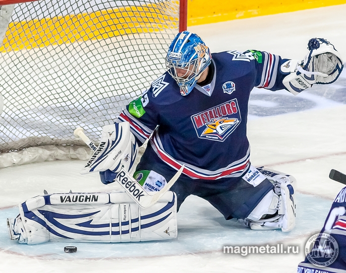 Андрей Серебряков