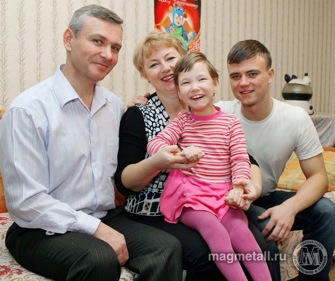 Евгений Рухмалев