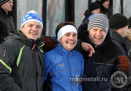 Андрей Серебряков