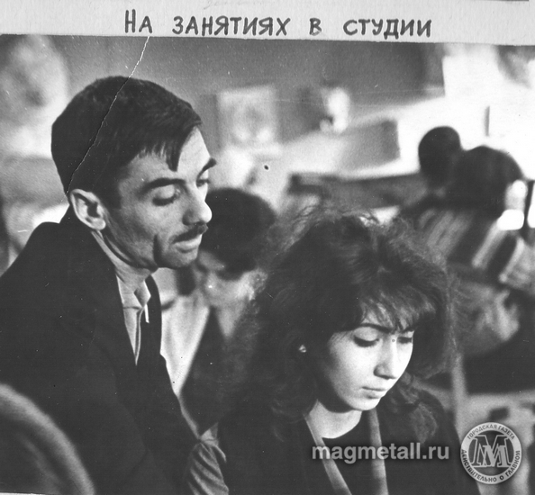 Неизгладимый след | Фотография 5