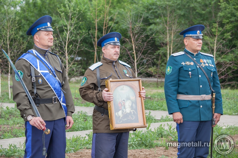 Дмитрий Рухмалев