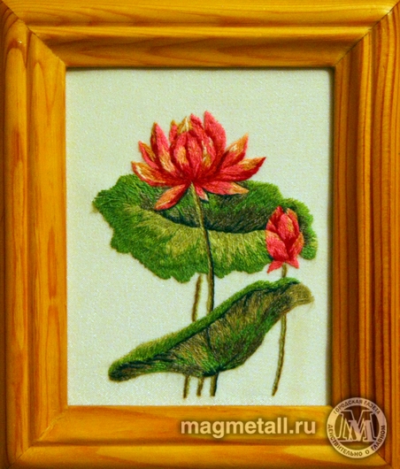 Дмитрий Рухмалев