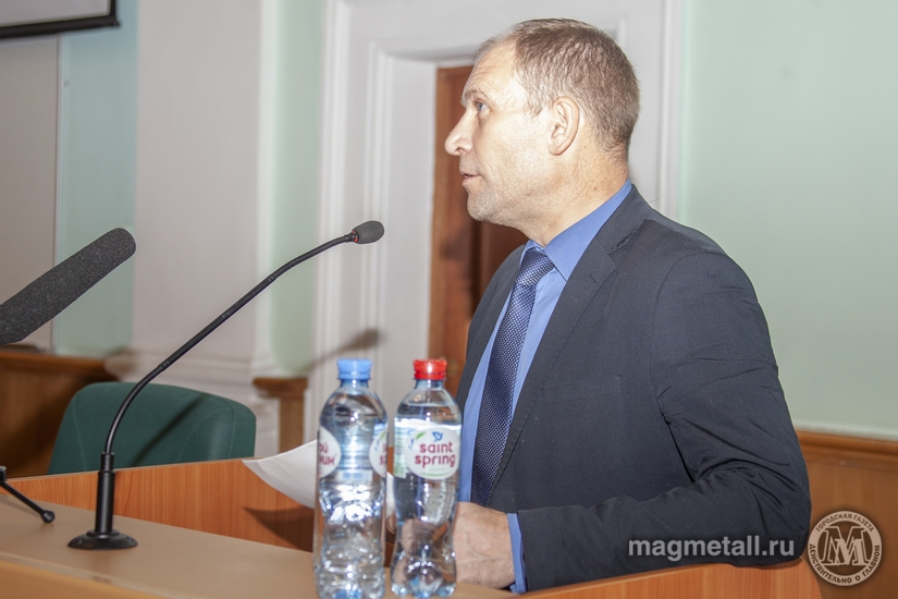 Дмитрий Рухмалев