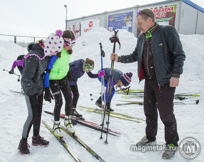Дмитрий Рухмалев