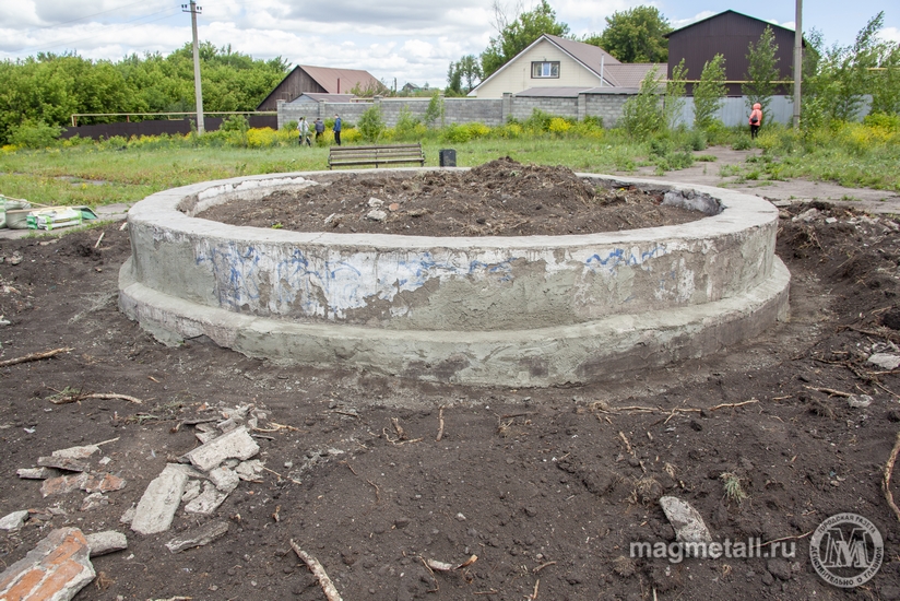 Дмитрий Рухмалев