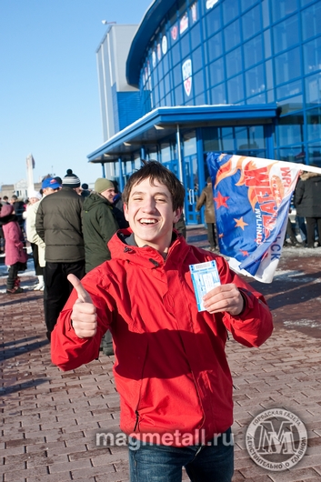 Андрей Серебряков