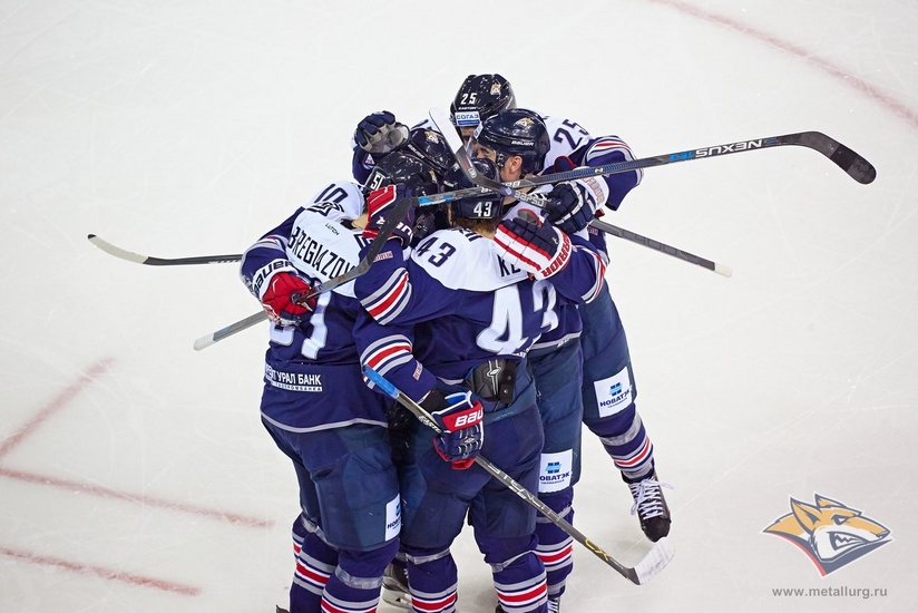 metallurg.ru