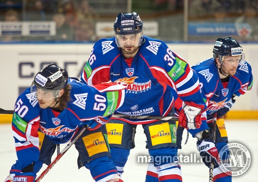 Андрей Серебряков