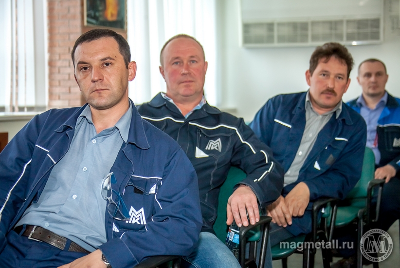 Андрей Серебряков