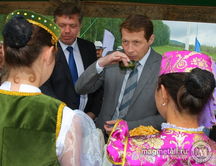 Евгений Рухмалев