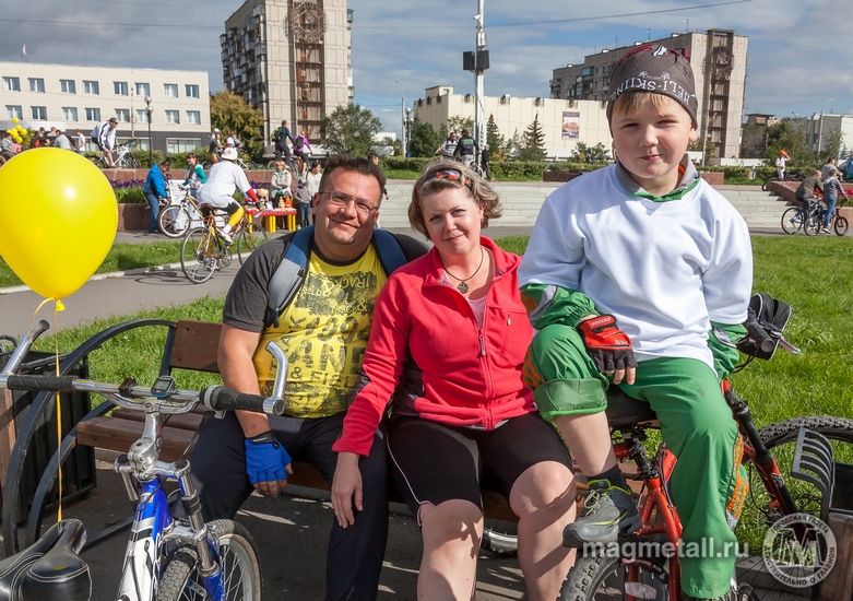 Андрей Серебряков