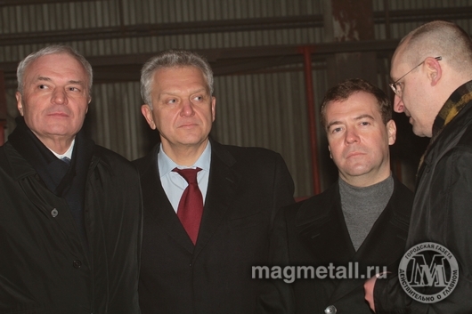 Александр Барденцев