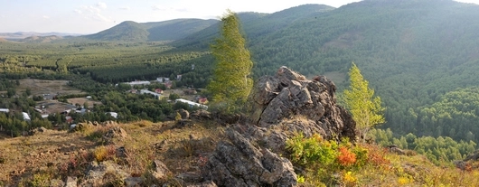 Владимир Шустиков