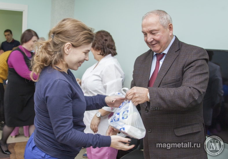 Дмитрий Рухмалев