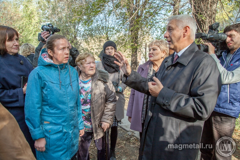 Дмитрий Рухмалев