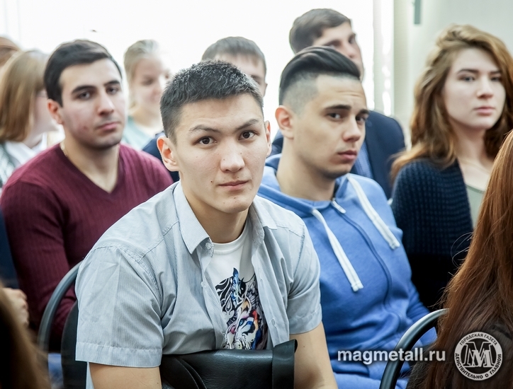 Эталонный центр правовой информации | Фотография 10