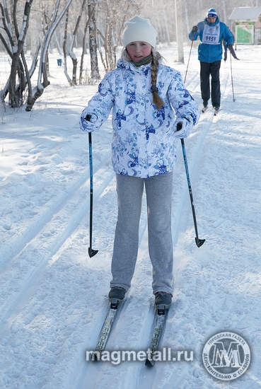 Дмитрий Рухмалев