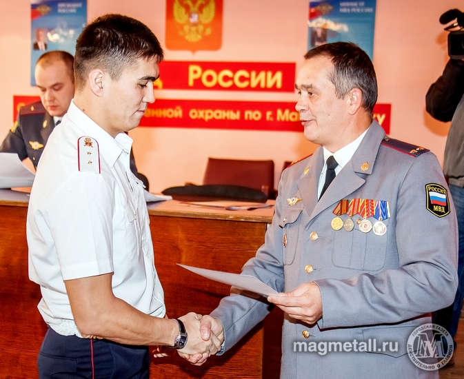 Андрей Серебряков