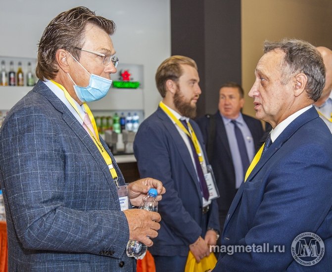 Евгений Рухмалев