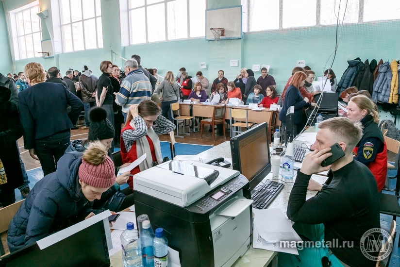 Андрей Серебряков