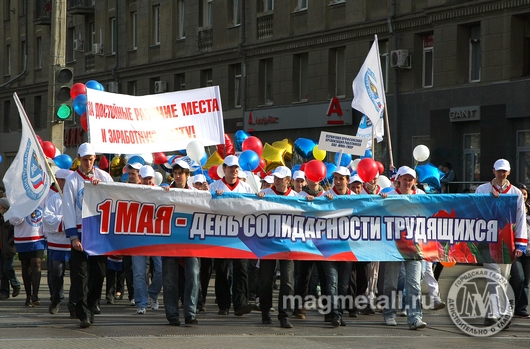 Евгений Рухмалев